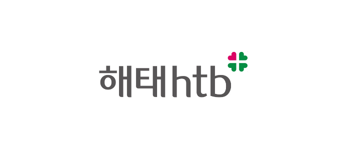 해태음료