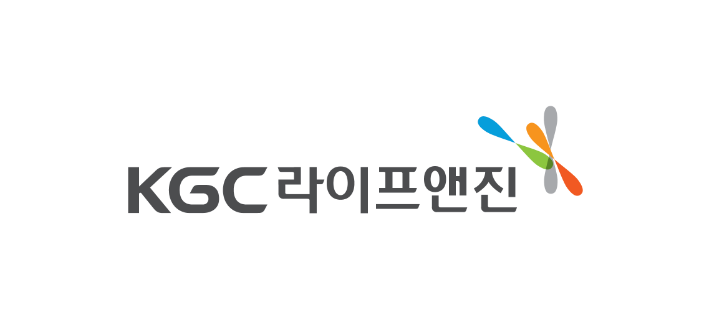 라이프앤진