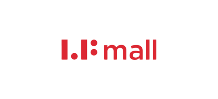 LF몰