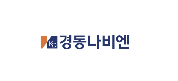 경동나비엔