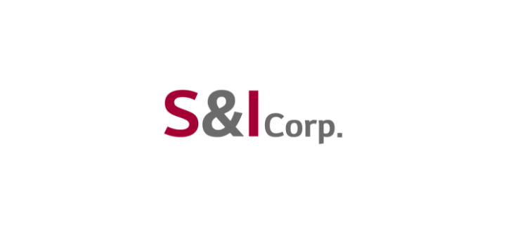 SNI