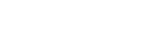 D.PLOT
