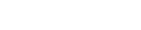 lfmall